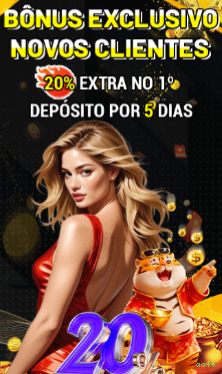 Fortune Tiger Dicas