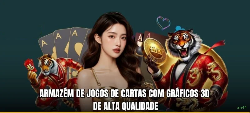 Jogos aa44