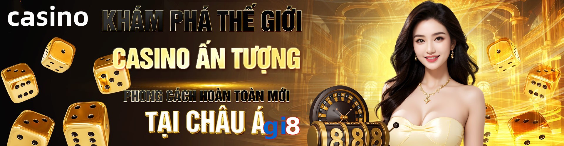 gi8
