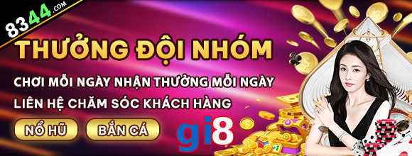 gi8
