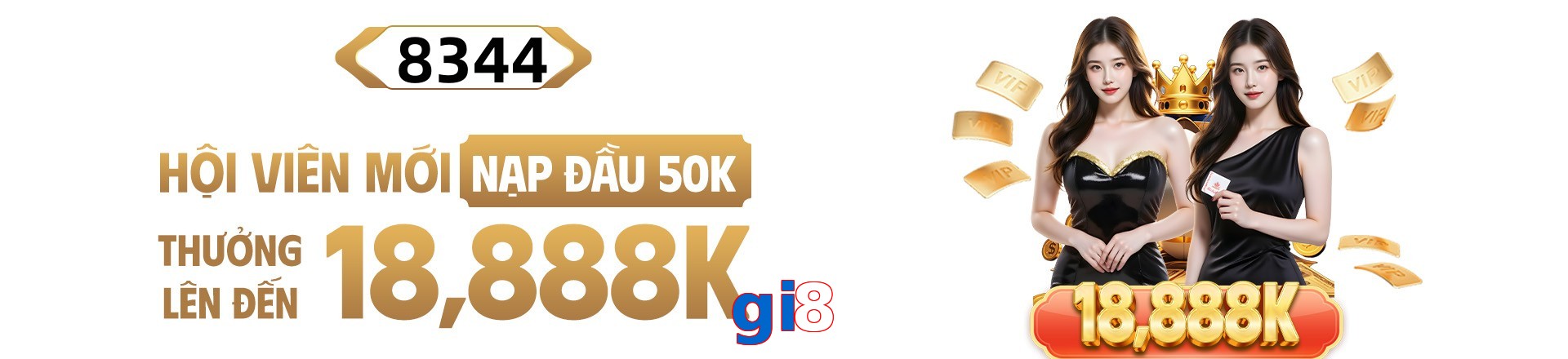 gi8